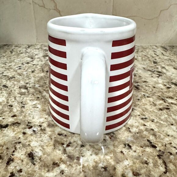 Popcorn Butter Melting And Pouring Pitcher From California Pantry 2014 - Picture 3 of 6